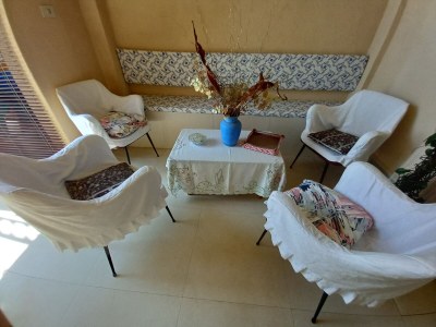 Holiday house L'Eden delle Rose - Features photo 33