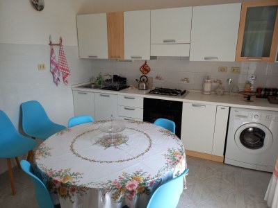 Holiday house L'Eden delle Rose - Features photo 35