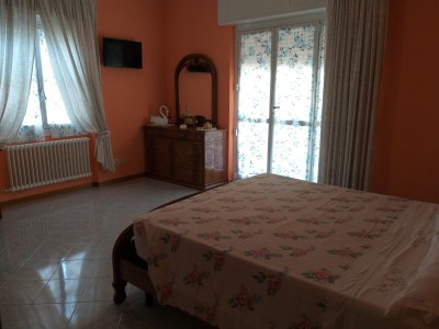 Holiday house L'Eden delle Rose - Features photo 36