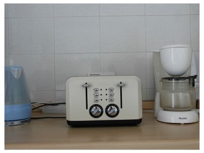 Holiday house L'Eden delle Rose - Features photo 37