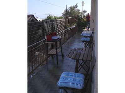 Holiday house L'Eden delle Rose - Features photo 38