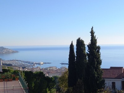 Holiday house L'Eden delle Rose - Environment photo 40