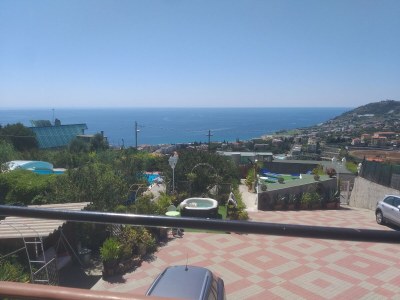 Holiday house L'Eden delle Rose - Document photo 41