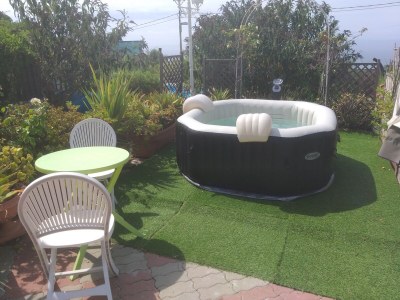 Holiday house L'Eden delle Rose - Document photo 42