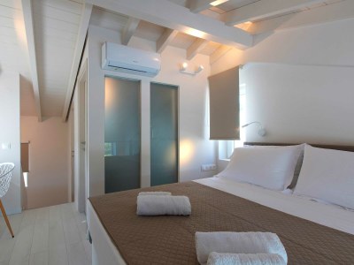 Apartment KAÉLA Pool Villas - Features photo 6