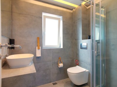 Apartment KAÉLA Pool Villas - Features photo 8