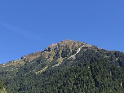 Apartment Ferienwohnung Scheimersch - Outdoor photo 18