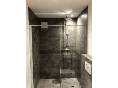 Apartment Ferienwohnung Scheimersch - Features photo 31