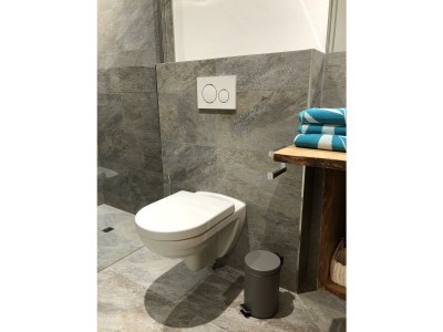 Apartment Ferienwohnung Scheimersch - Features photo 32