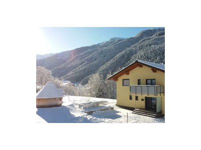 Apartment Appartement/Fewo, 2 Dusche, WC, 2 Schlafräume - Outdoor photo 4