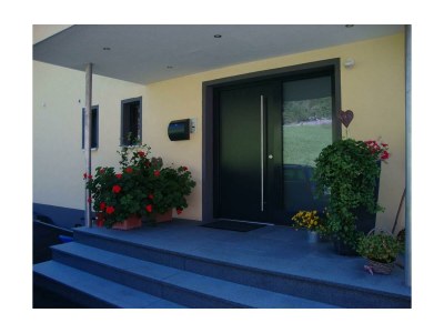 Apartment Appartement/Fewo, 2 Dusche, WC, 2 Schlafräume - Outdoor photo 6