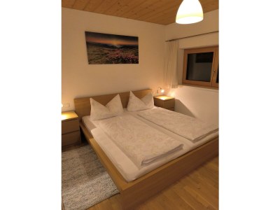 Apartment Appartement/Fewo, 2 Dusche, WC, 2 Schlafräume - Outdoor photo 8