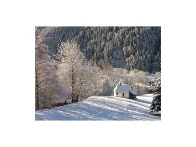 Apartment Appartement/Fewo, 2 Dusche, WC, 2 Schlafräume - Outdoor photo 11