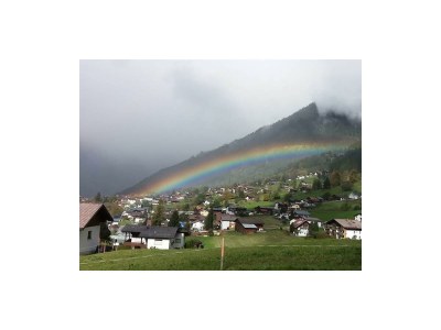 Apartment Appartement/Fewo, 2 Dusche, WC, 2 Schlafräume - Outdoor photo 23