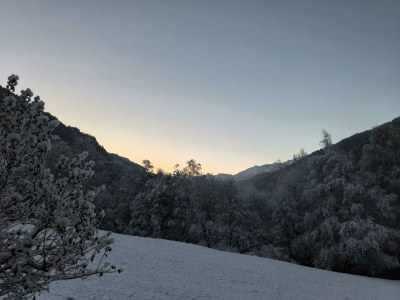 Apartment Appartement/Fewo, 2 Dusche, WC, 2 Schlafräume - Outdoor photo 33