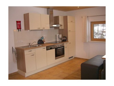 Apartment Appartement/Fewo, 2 Dusche, WC, 2 Schlafräume - Features photo 36