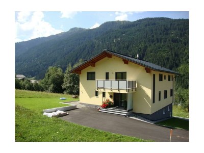 Apartment Appartement/Fewo, 2 Dusche, WC, 2 Schlafräume - Features photo 37