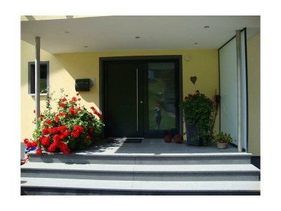 Apartment Appartement/Fewo, 2 Dusche, WC, 2 Schlafräume - Features photo 38