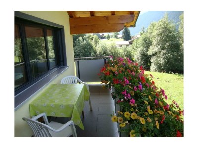 Apartment Appartement/Fewo, 2 Dusche, WC, 2 Schlafräume - Features photo 39