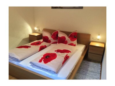 Apartment Appartement/Fewo, 2 Dusche, WC, 2 Schlafräume - Features photo 41