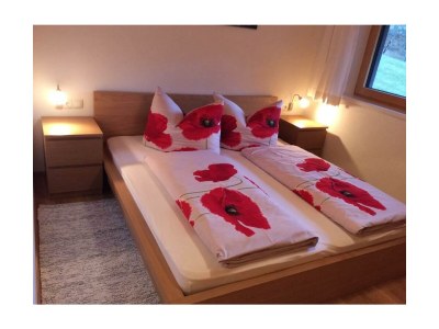 Apartment Appartement/Fewo, 2 Dusche, WC, 2 Schlafräume - Features photo 42