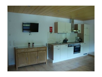 Apartment Appartement/Fewo, 2 Dusche, WC, 2 Schlafräume - Features photo 43