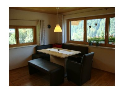 Apartment Appartement/Fewo, 2 Dusche, WC, 2 Schlafräume - Features photo 44