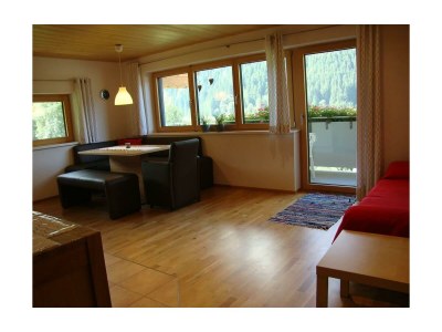 Apartment Appartement/Fewo, 2 Dusche, WC, 2 Schlafräume - Features photo 45