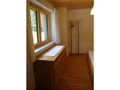 Apartment Appartement/Fewo, 2 Dusche, WC, 2 Schlafräume - Features photo 47