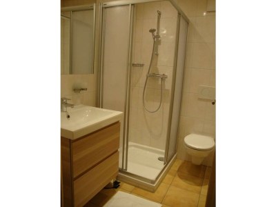 Apartment Appartement/Fewo, 2 Dusche, WC, 2 Schlafräume - Features photo 48