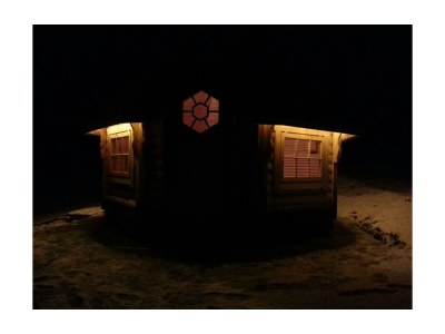 Apartment Appartement/Fewo, 2 Dusche, WC, 2 Schlafräume - Features photo 49