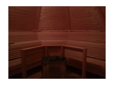 Apartment Appartement/Fewo, 2 Dusche, WC, 2 Schlafräume - Features photo 50