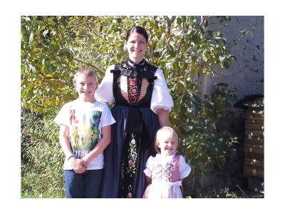 Apartment Appartement/Fewo, 2 Dusche, WC, 2 Schlafräume - Features photo 51