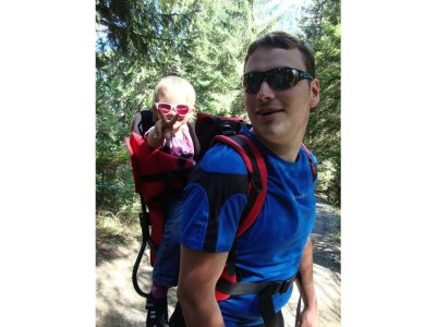 Apartment Appartement/Fewo, 2 Dusche, WC, 2 Schlafräume - Features photo 53