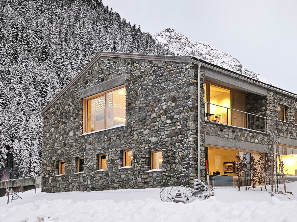 Apartment Luxe, calme et volupté - Outdoor photo 2