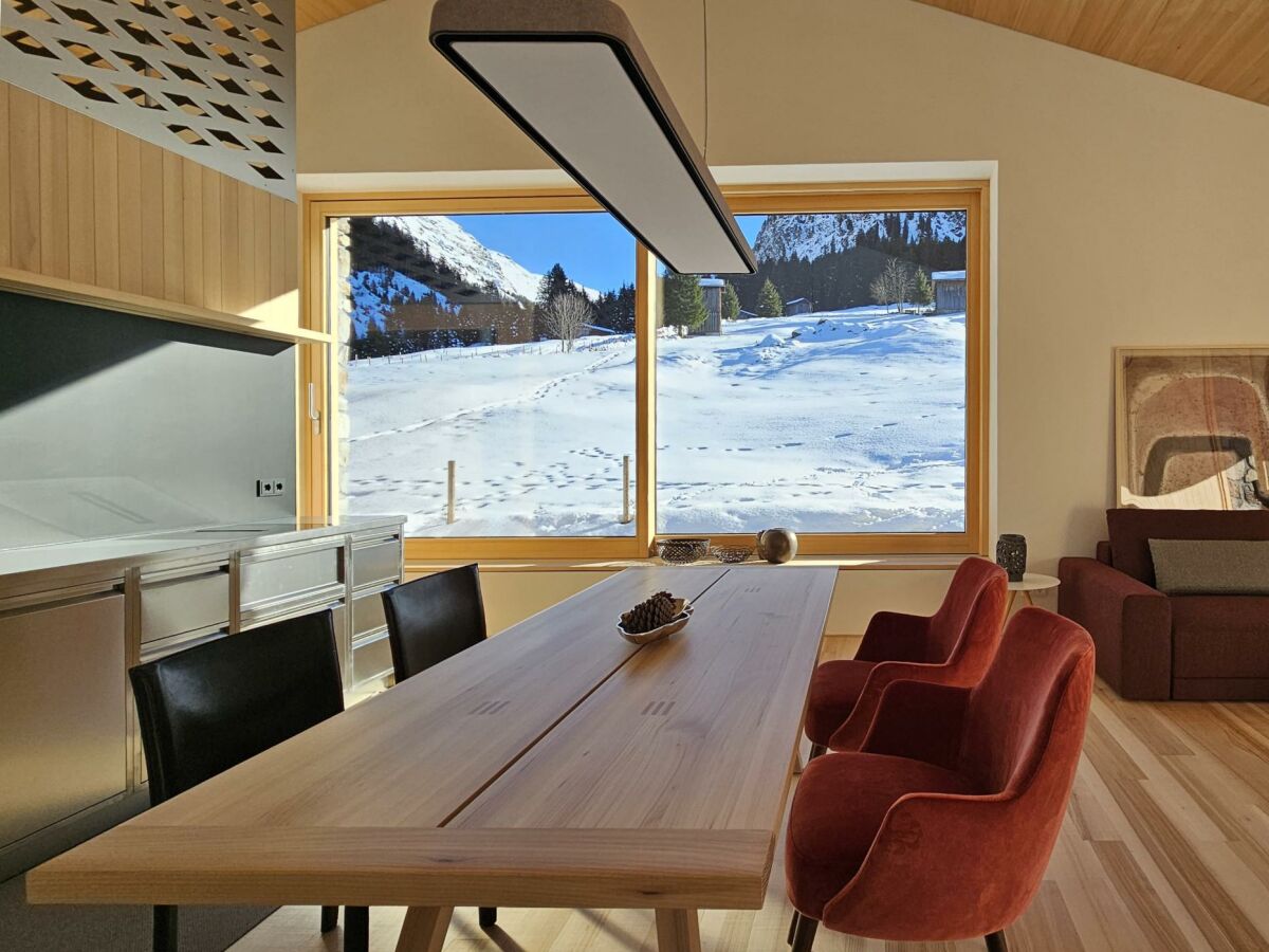 Apartment Luxe, calme et volupté - Outdoor photo 3