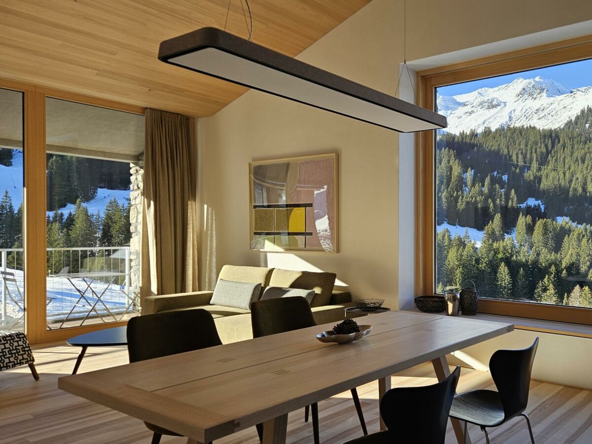 Apartment Luxe, calme et volupté - Outdoor photo 4