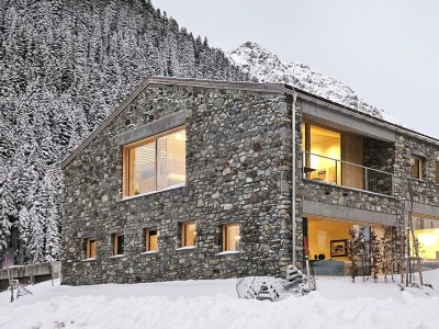 Apartment Luxe, calme et volupté - Outdoor photo 2