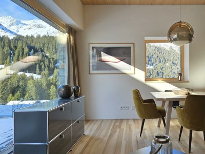 Apartment Luxe, calme et volupté - Outdoor photo 5