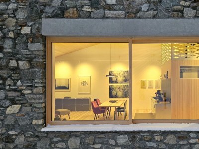 Apartment Luxe, calme et volupté - Outdoor photo 7