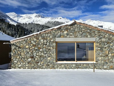 Apartment Luxe, calme et volupté - Outdoor photo 9