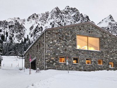 Apartment Luxe, calme et volupté - Outdoor photo 10