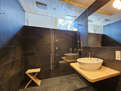 Apartment Luxe, calme et volupté - Features photo 16