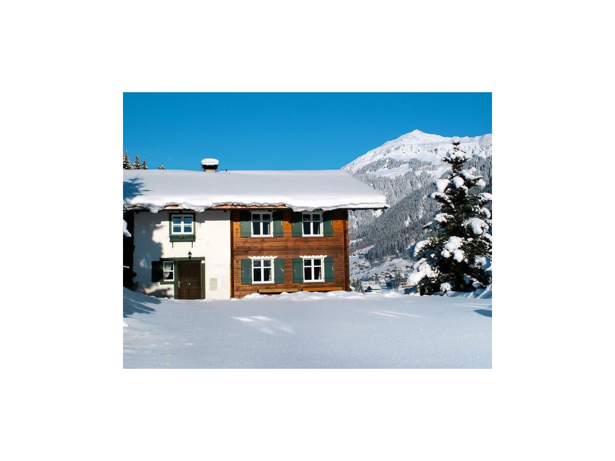 Apartment Ferienhaus Helga - Outdoor photo 3