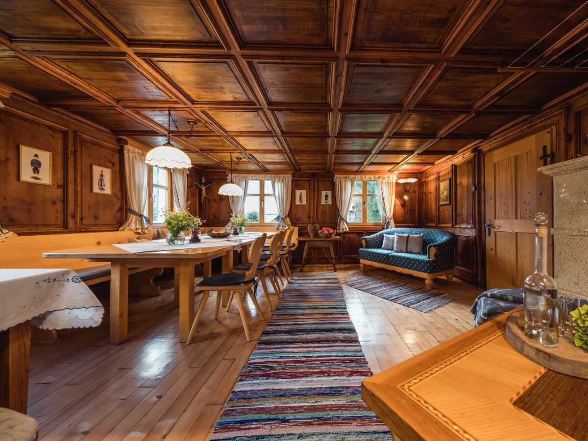 Apartment Ferienhaus Helga - Features photo 5