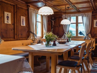 Apartment Ferienhaus Helga - Features photo 4