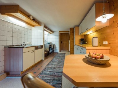 Apartment Ferienhaus Helga - Features photo 6