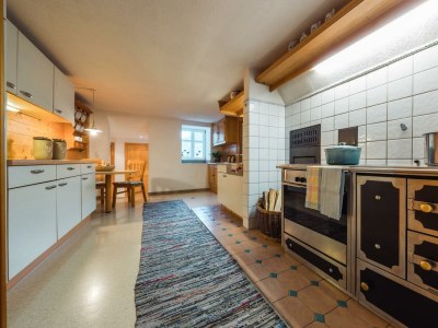 Apartment Ferienhaus Helga - Features photo 7