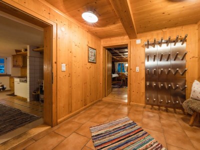 Apartment Ferienhaus Helga - Features photo 8