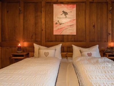 Apartment Ferienhaus Helga - Features photo 9